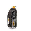 BOLSO PORTA FERRAMENTAS POLÍMETRO/VOLTÍMETRO TB-CT-34-B TOUGHBUIL