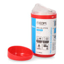 PTFE FIO DE 150MTS