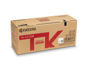 TONER ORIGINAL KYOCERA TK5270 MAGENTA