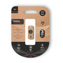 PENDRIVE 32GB TECH ONE TECH PRO SMART CLIP TECH USB 2.0