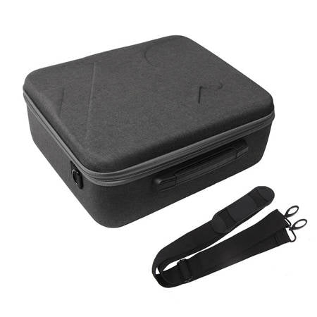 BOLSA DE TRANSPORTE SUNNYLIFE PARA DJI MAVIC 3