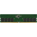 MEMÓRIA RAM DDR5 16GB 5600MTS NON-ECC CL46 DIMM 1RX8