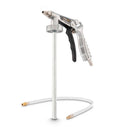 PISTOLA PNEUMÁTICA PARA REVESTIMENTO, BLISTER