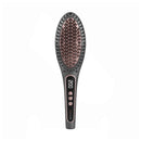 CECOTEC - ESCOVA ALISADORA BAMBA INSTANT CARE SMOOTH BRUSH 4746