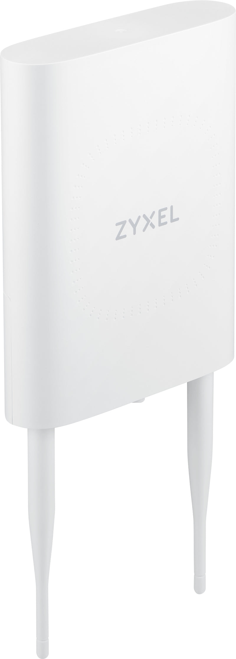 Zyxel NWA55AXE 1775 Mbit/s Branco Power over Ethernet (PoE)