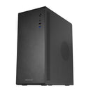 NEXUS - FIRST G14 I3-14100/16GB/SSD-500GB-NVME/TEC+RATO/W11
