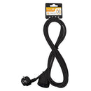 PROLONGADOR GARZA 3GX1,5-3MT.-430007