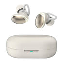AURICULARES HIFUTURE FUSION BRANCO