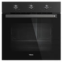 FORNO DE ENCASTRE TEKA HSB6150FBK PRETO