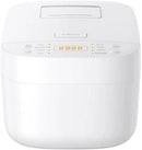 XIAOMI SMART MULTIFUNCTIONAL RICE COOKER EU BHR7919EU