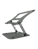 SOPORTE PORTATIL 15 6 AJUSTABLE