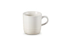 LE CREUSET - CANECA 200ML 70303207160099