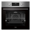 FORNO TEKA HCB6370SS( MULTIFUNÇÕES  - 71 LITROS - 7 P )