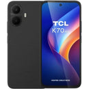 SMARTPHONE TCL K70 4GB 128GB 6.8" NEGRO