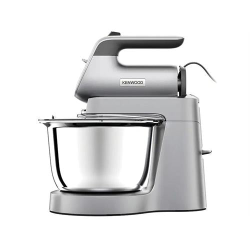 BATEDEIRA KENWOOD 650W.TAÇ-HMP54.000SI