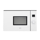 AEG - MICRO-ONDAS MBB1756SEW