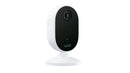 WIZ INDOOR CAMERA