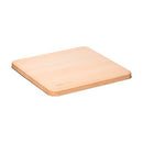CAIXA METALICA PARA BOLACHAS 500G. MODELO SCANDI NATURE