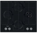 PLACA HOTPOINT HAGS-62-FBK