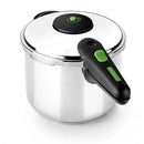 PANELA DE PRESSÃO 7L MONIX M911003