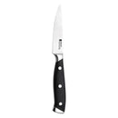 FACA DESCASCADOR 8,75CM INOXIDAVEL MASTER BGMP-4307 MASTERPRO