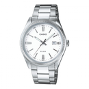 RELOGIO CASIO COLLECTION HOMEM MTP-1302PD-7A1VEF