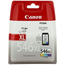 Canon 8288B001 tinteiro 1 unidade(s) Original Ciano, Magenta, Ama