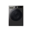 SAMSUNG - MÁQ. LAVAR/SECAR ROUPA WD90HG5U34BXEP