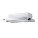 EXAUST FLAMA TELESC.60C.2V.IX-9316FL