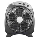 VENTOINHA DE CHÃO JATA JVVS3015 40 W