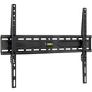 SOPORTE DE PARED FIJO TOOQ LP1050F-B PARA TV DE 37-86" HASTA 45KG
