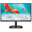 AOC MONITOR LED VA 22" (21.5) 16:9 FHD VGA HDMI 22B2HEU