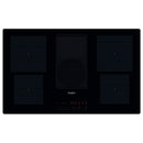PLACA WHIRLPOOL WVH-92-KFKIT1