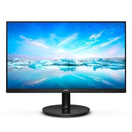 Philips V Line 271V8LA/00 LED display 68,6 cm (27") 1920 x 1080 p