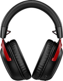 HP HyperX Cloud III Wireless - Headset de gaming