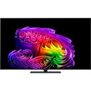 TV LG OLED65G66LS( 65" - 165 CM - OLED UHD 4K  - WEBOS 26  )