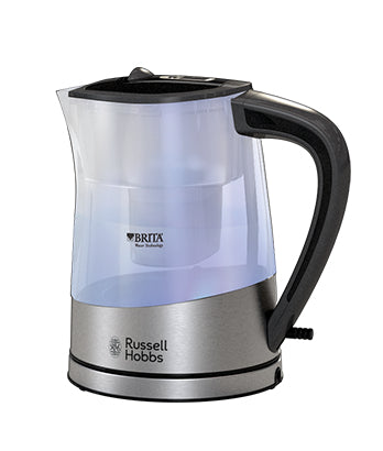 JARRO ELÉTRICO RUSSELL HOBBS  22850-70