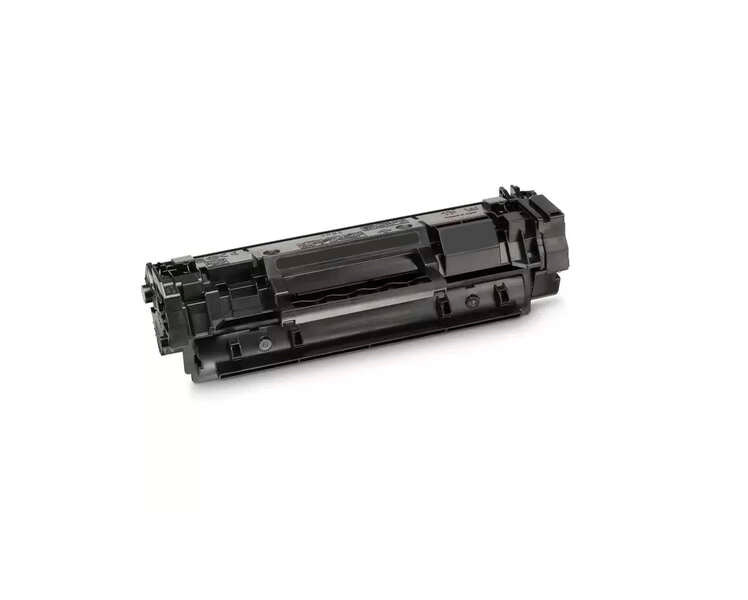 TONER COMPATIVEL HP W1350A SUBSTITUI 135A  PRETO (NÃO USAR EM HP+