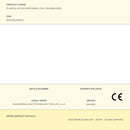 CHAPA/GRELHADOR A GÁS BXOP4900E COM 2 QUEIMADORES