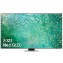 LED SAMSUNG TQ-85-QN-85-CATXXC