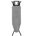 TABLA PLANCHAR ROLSER K01016 K UNO NATURAL   PLOMO