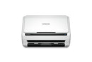 Epson DS-530 II Scanner com alimentação por folhas 600 x 600 DPI