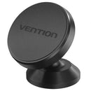 CARGADOR DE COCHE INALÁMBRICO VENTION KSLB0 W