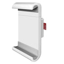 BARKAN SUPORTE TABLET 7" 12" 360º  T50