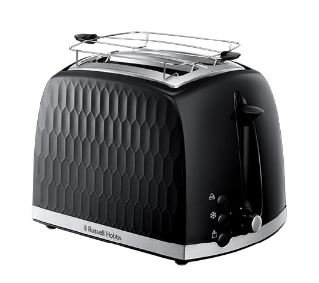 RUSSELL HOBBS - TORRADEIRA 26061-56