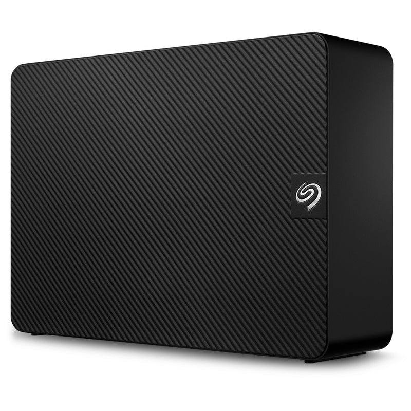 DISCO EXTERNO SEAGATE EXPANSION DESKTOP 8TB 3.5" USB 3.0