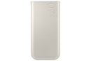 Samsung EB-P4520XUEGEU power bank 20000 mAh Bege