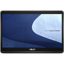 PC ALL IN ONE ASUS EXPERTCENTER E1 AIO E1600WKAT-BMR270M INTEL CE
