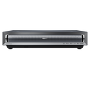 LASER CINEMA HISENSE PX-3-PRO