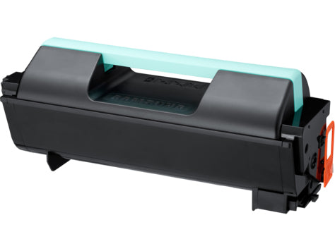 Samsung Toner MLT-D309L Preto de elevado rendimento